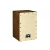 MEINL SC80AB-B - Cajon (kahon), skrzynka
